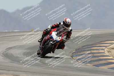 media/May-24-2025-TrackXperience (Sat) [[1cecf32909]]/Level 3/Session 6 (Turn 12)/